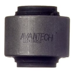 Avantech ABH4149