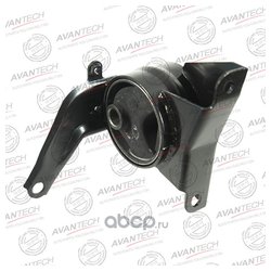 Avantech AEM0156