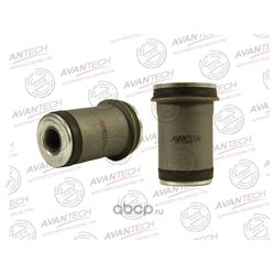 Avantech ASB0134