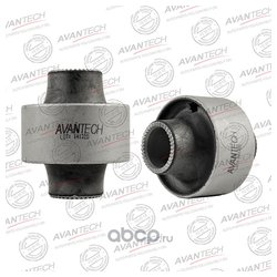 Avantech ASB0150