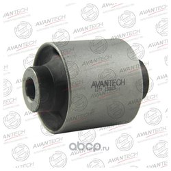 Avantech ASB0233