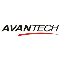 Avantech ASB0264