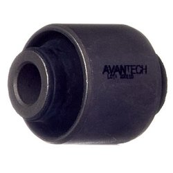 Avantech ASB0275