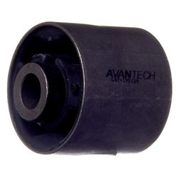 Avantech ASB0278