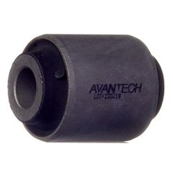 Фото Avantech ASB0279