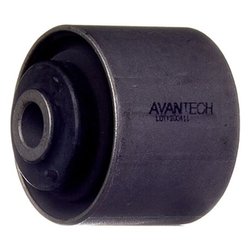 Фото Avantech ASB0286