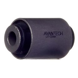 Фото Avantech ASB0293