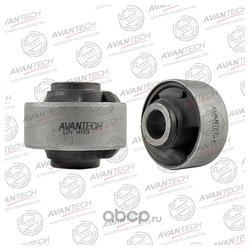 Avantech ASB0302