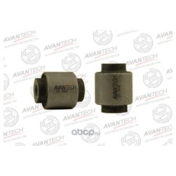 Avantech ASB0324