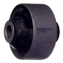 Avantech ASB0343