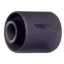 Avantech ASB0363