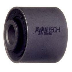 Avantech ASB0415