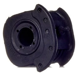 Avantech ASB0506