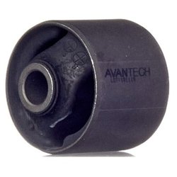 Фото Avantech ASB0550