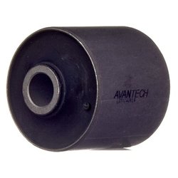 Avantech ASB0552