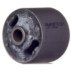 Avantech ASB0557