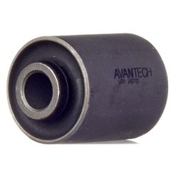 Avantech ASB1013