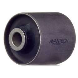 Avantech ASB4159