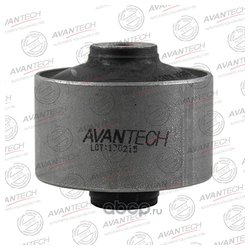 Avantech ASB4186