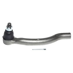 Avantech ATE0315L