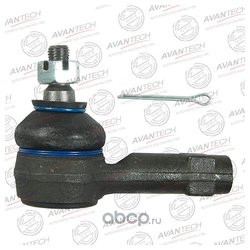 Avantech ATE1001
