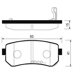 Фото Avantech AV009