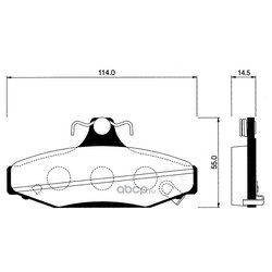 Avantech AV016