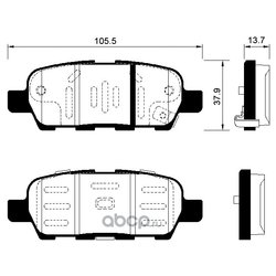 Avantech AV024