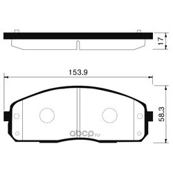 Фото Avantech AV086