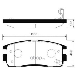 Фото Avantech AV097