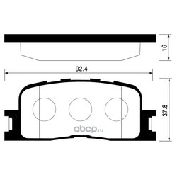 Фото Avantech AV1035