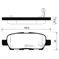 Фото Avantech AV1041