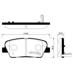 Avantech AV107