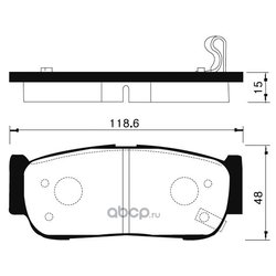 Avantech AV141