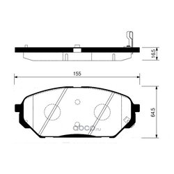 Фото Avantech AV173