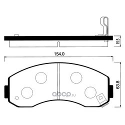 Avantech AV190