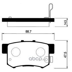 Фото Avantech AV569