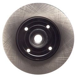 Avantech BR0237S