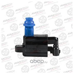 Avantech IC0103