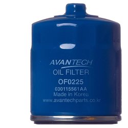 Avantech OF0225