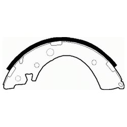 AVG ZSB402