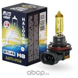 Avs Industrial Co A07024S