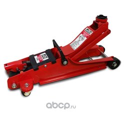 Avs Industrial Co A07442S