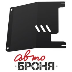 АвтоБроня 111.04202.1