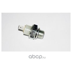Автоприбор 2106-3829010-02