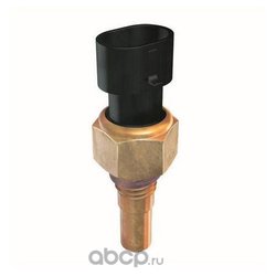 Автоприбор 233828