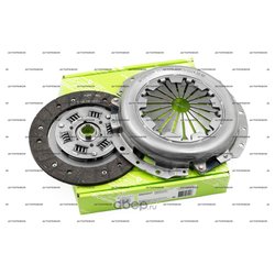 Автоприбор 826222AVT