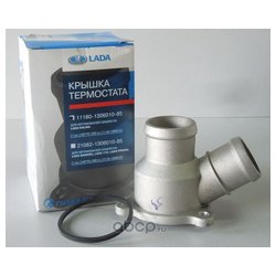 Автоваз 21082130601085