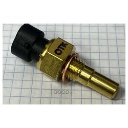 Автоваз 21120385101004