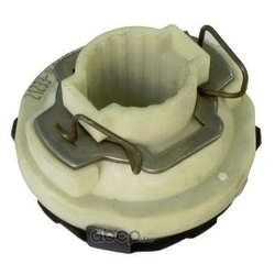 Автоваз 21233160118000